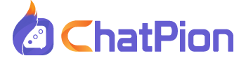 Chat Net Store